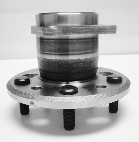  530233 Wheel Bearing and Hub Assembly For TOYOTA